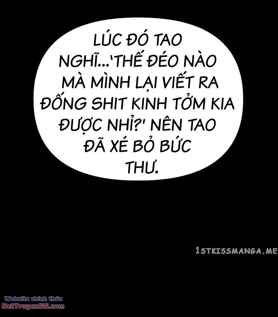 Trang 156