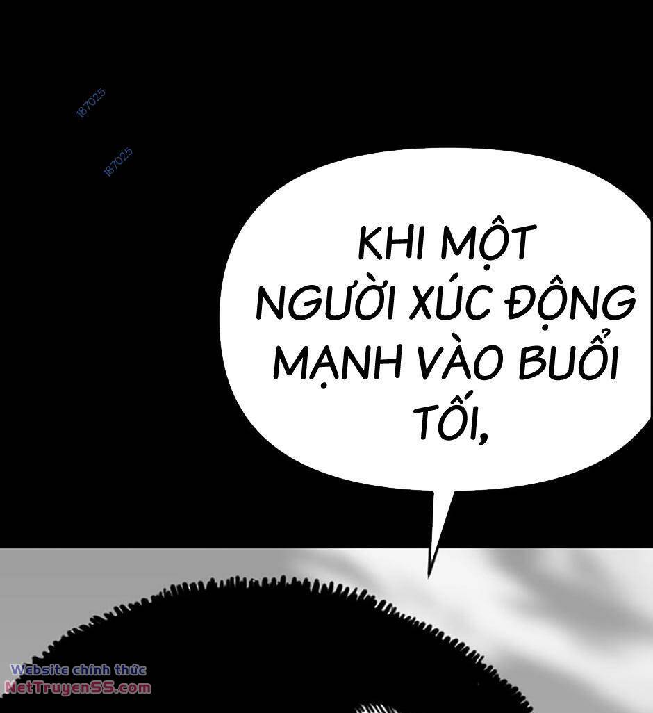 Trang 157