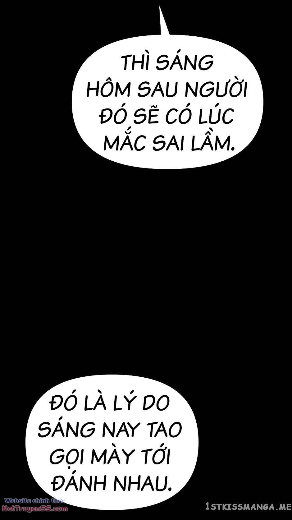 Trang 159