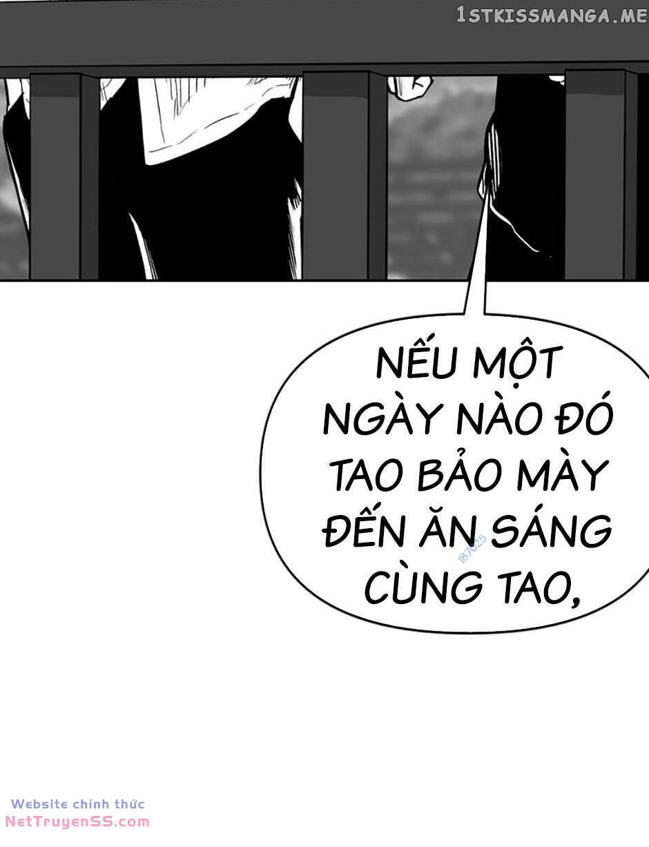 Trang 163
