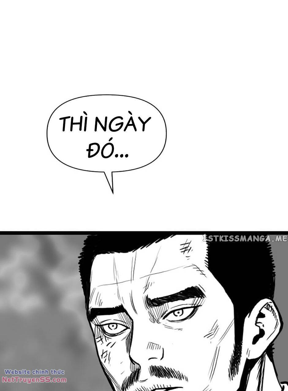 Trang 164