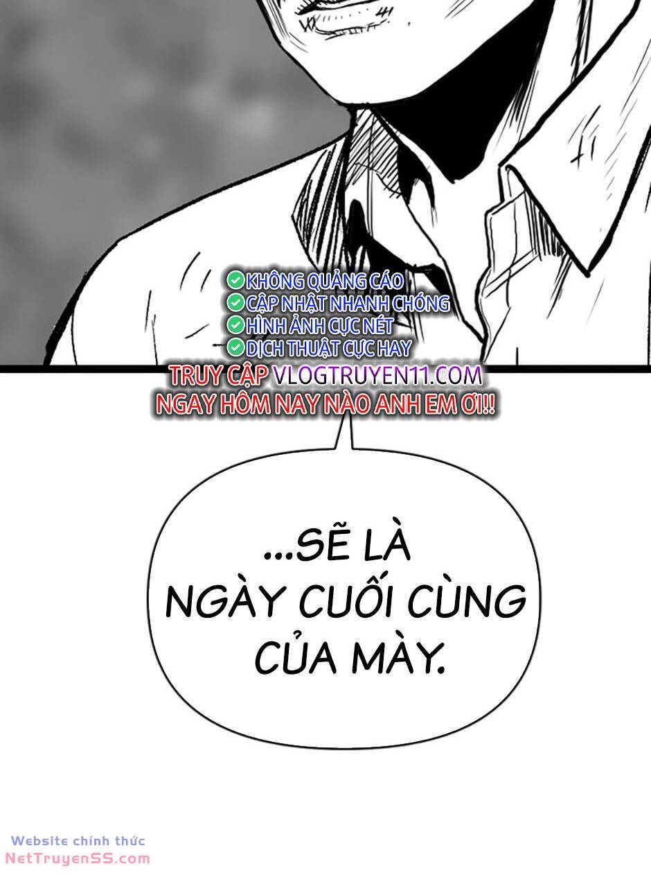 Trang 165