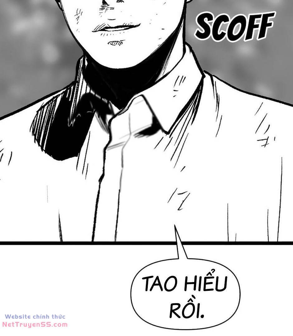 Trang 167