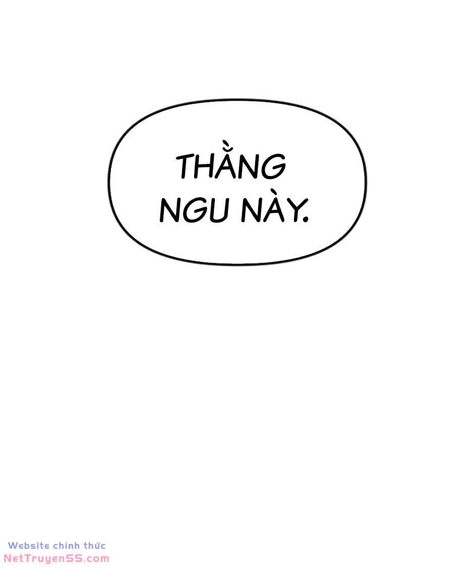 Trang 171
