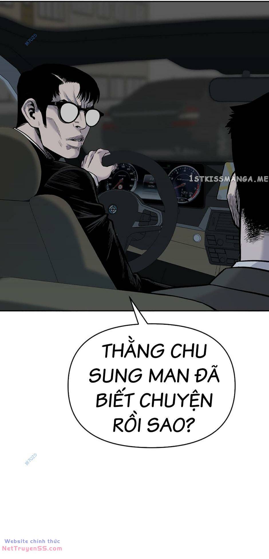 Trang 176