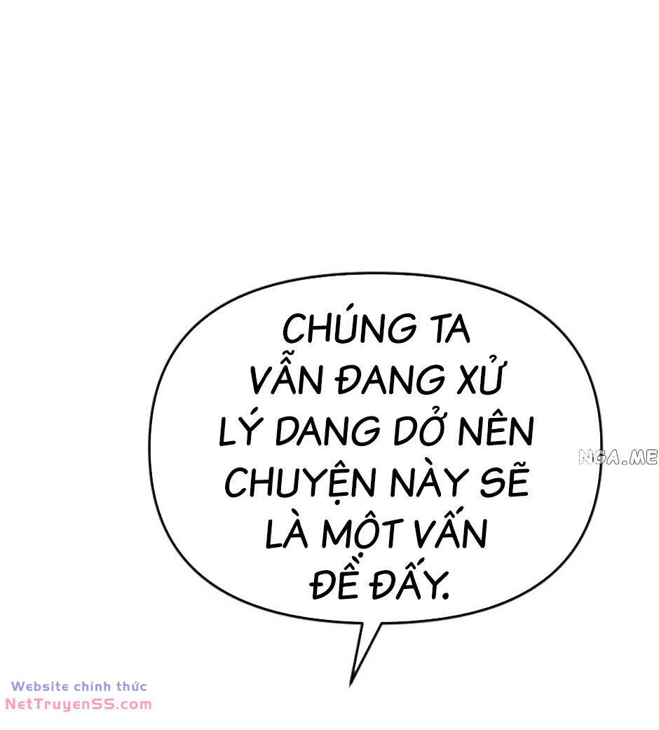 Trang 177