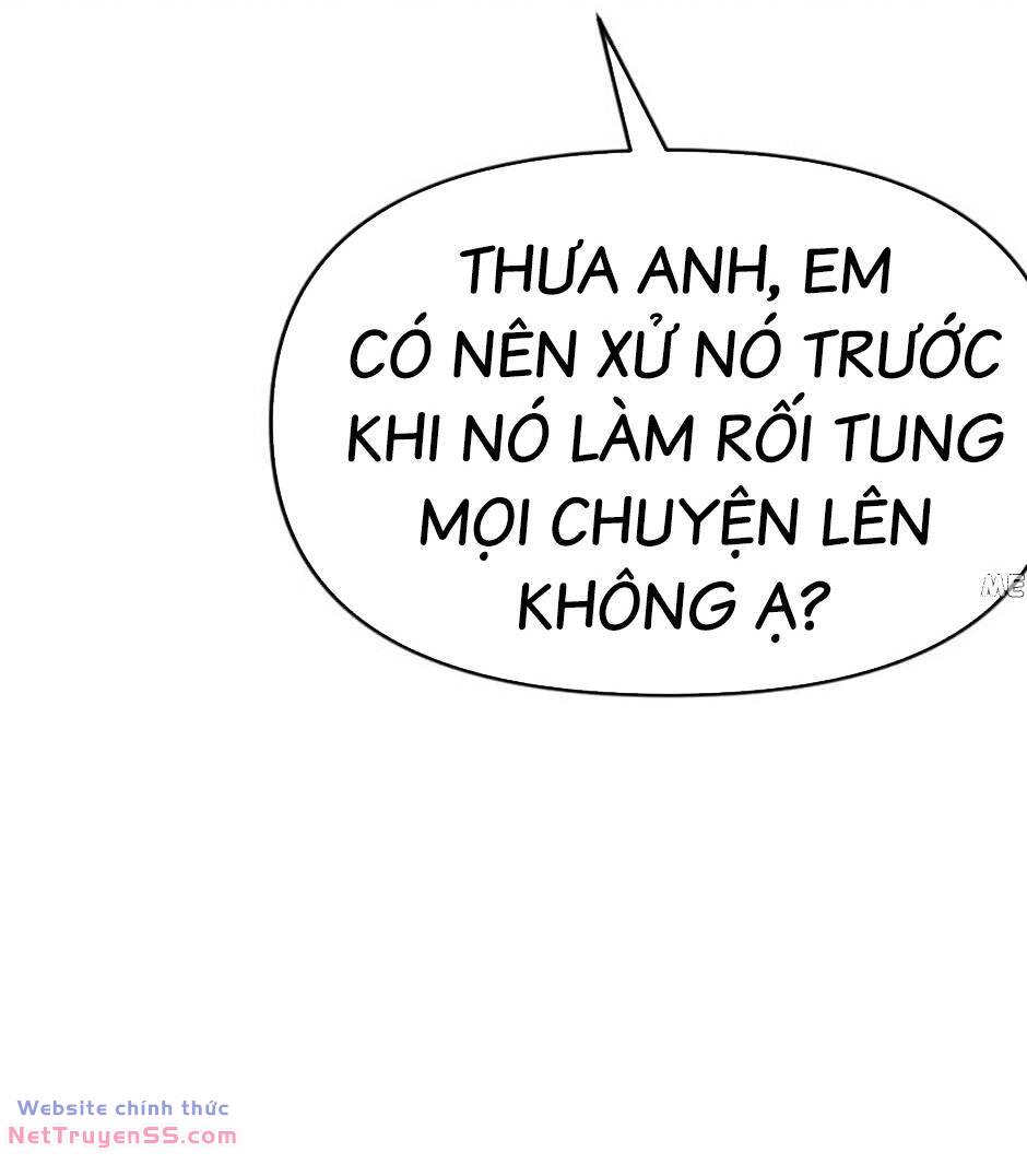 Trang 179