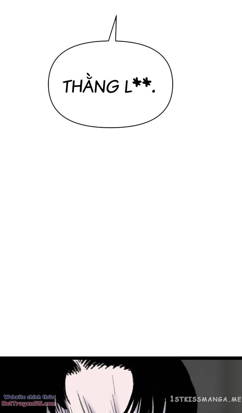 Trang 181