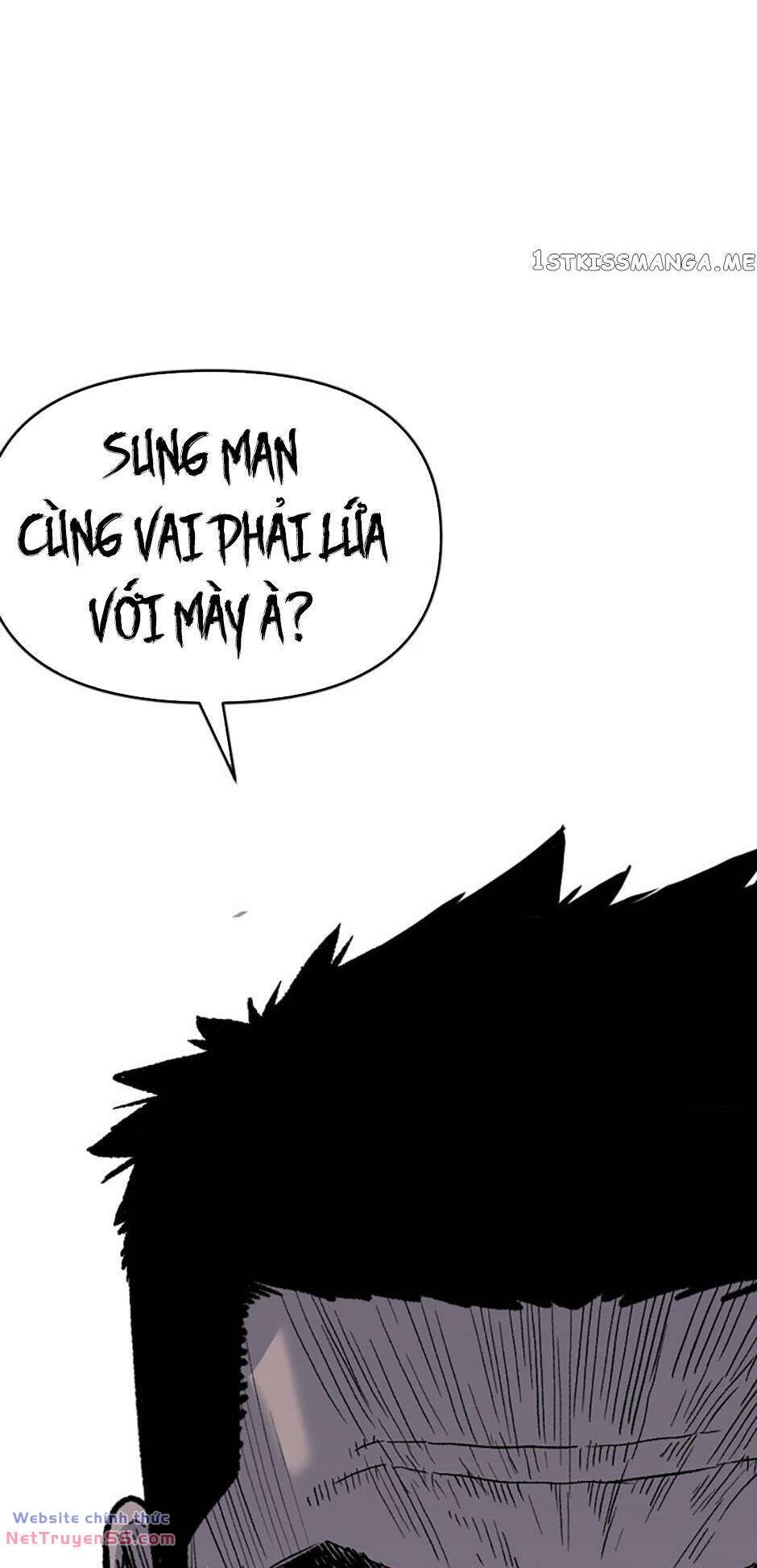 Trang 183