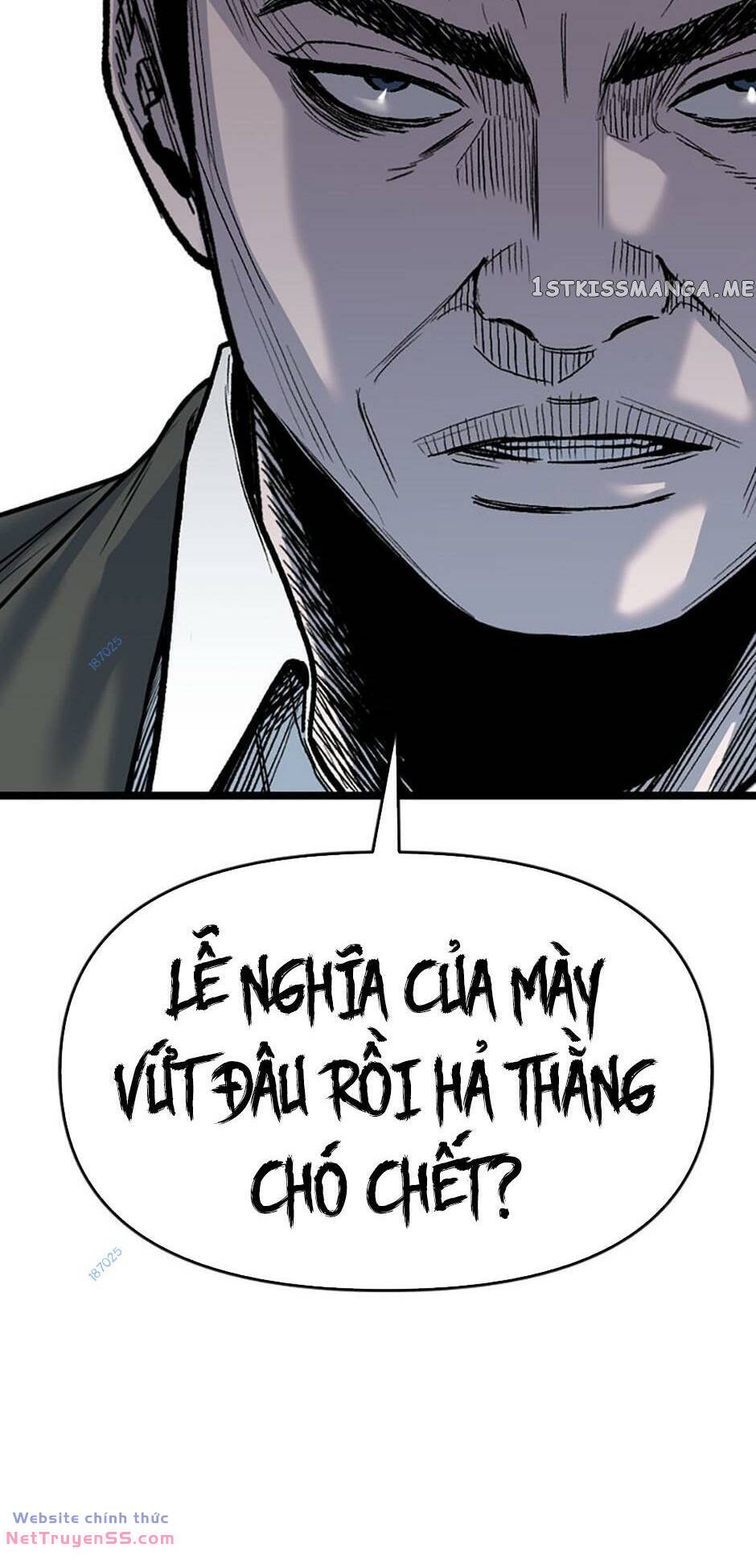 Trang 184