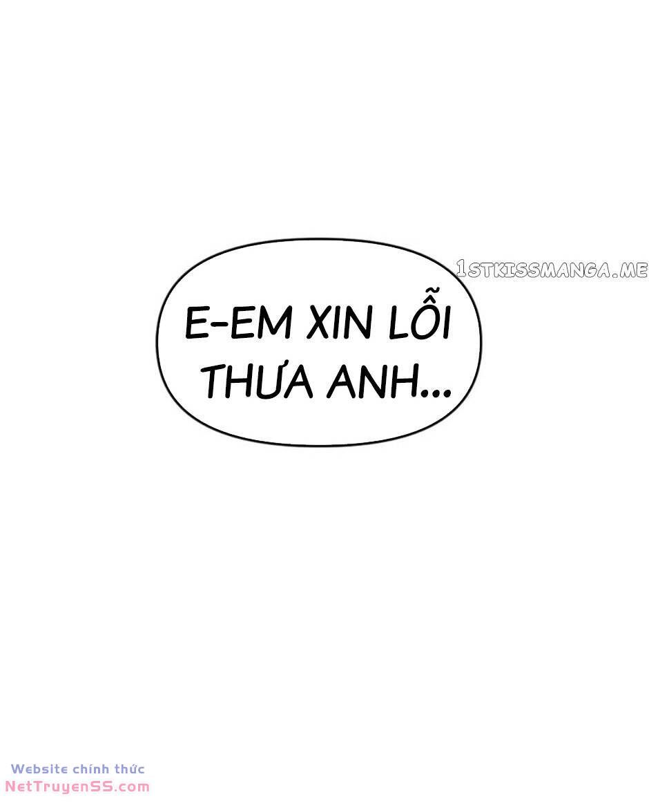 Trang 185
