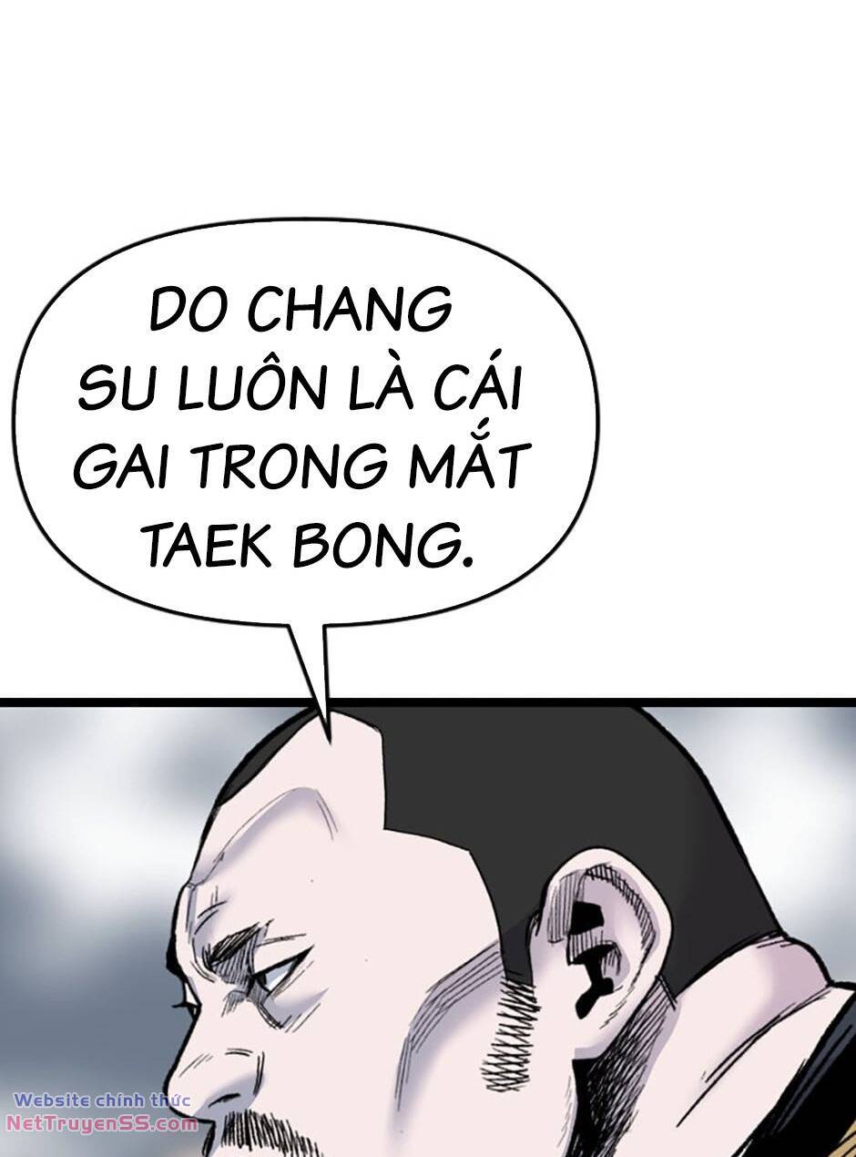 Trang 60