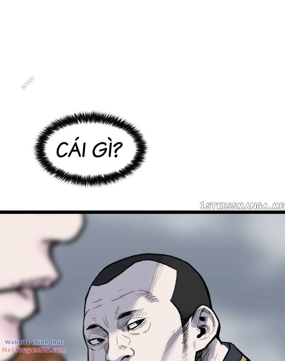 Trang 77