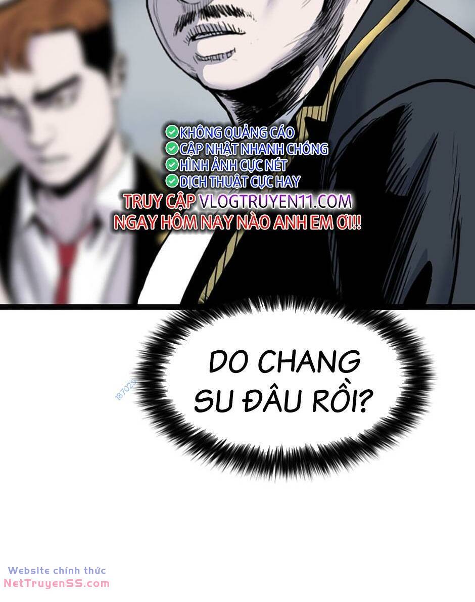 Trang 78