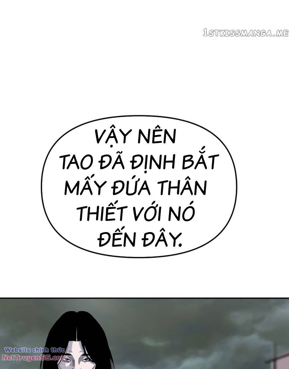 Trang 82