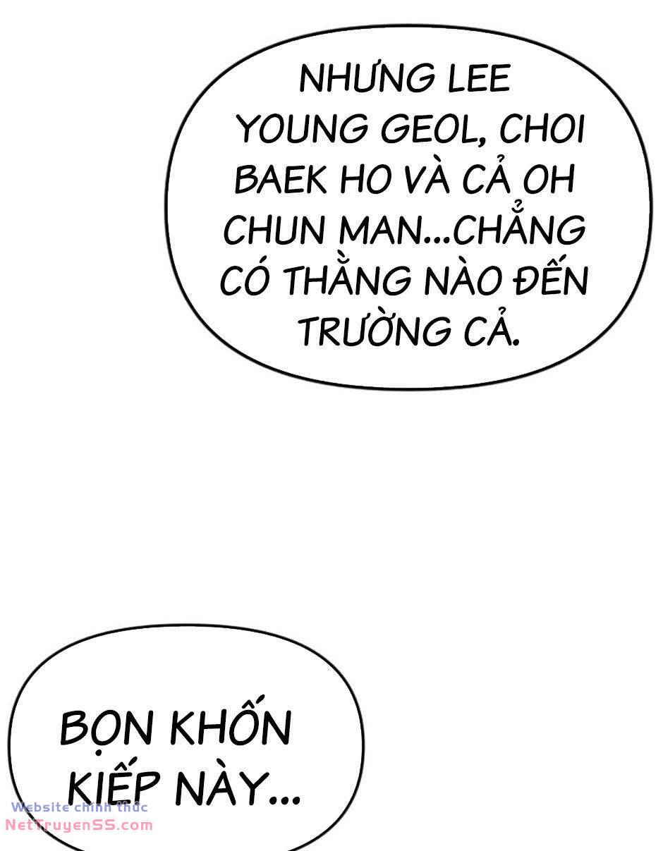 Trang 84