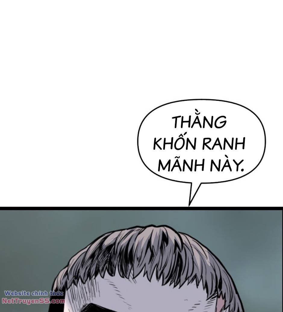 Trang 89