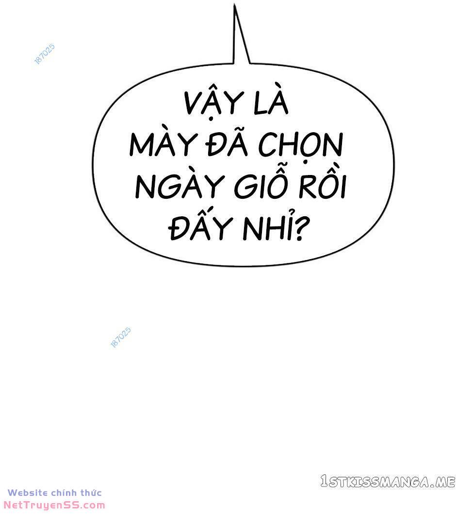 Trang 91