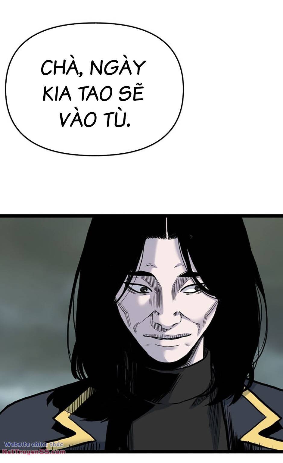 Trang 92