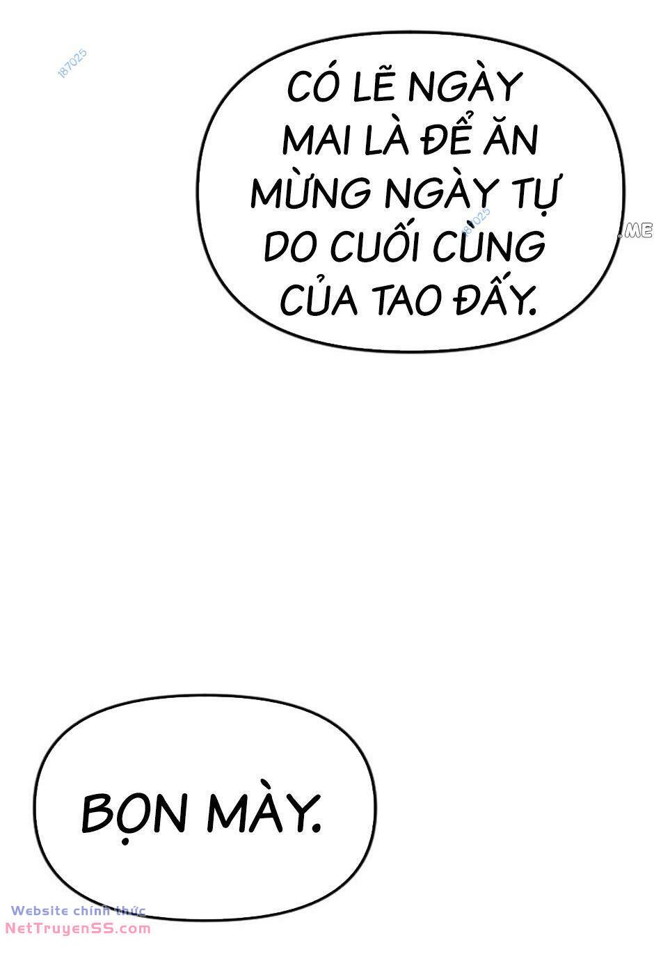 Trang 93