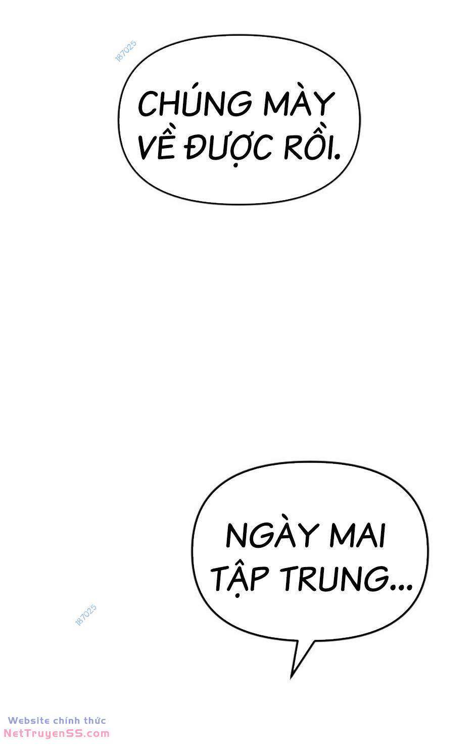 Trang 95