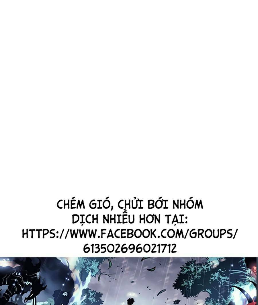 Chương 9 - Trang 1