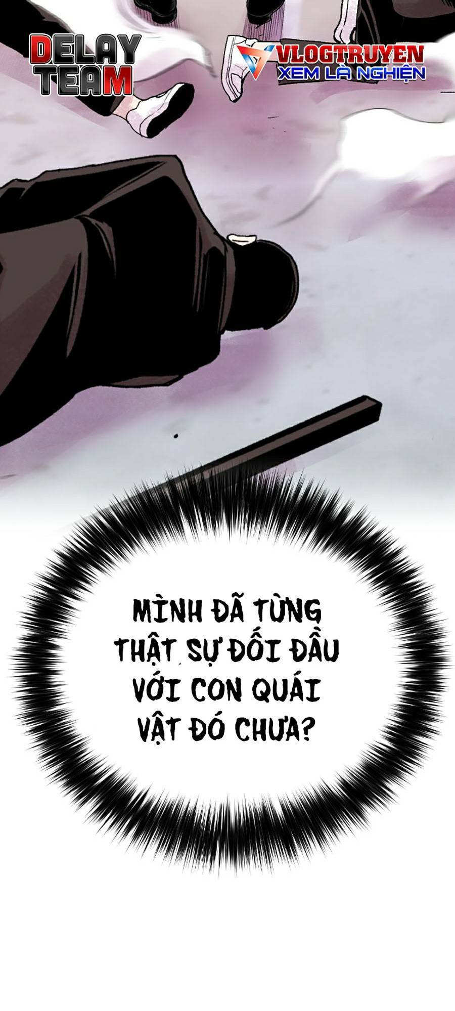 Chương 9 - Trang 102