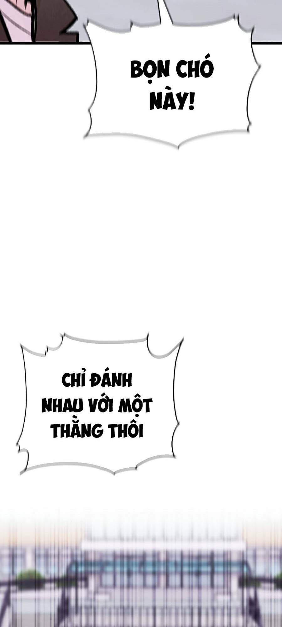 Chương 9 - Trang 105