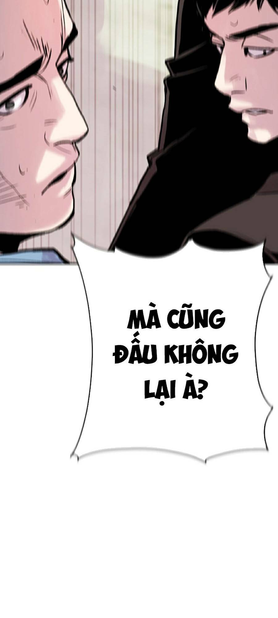 Chương 9 - Trang 107