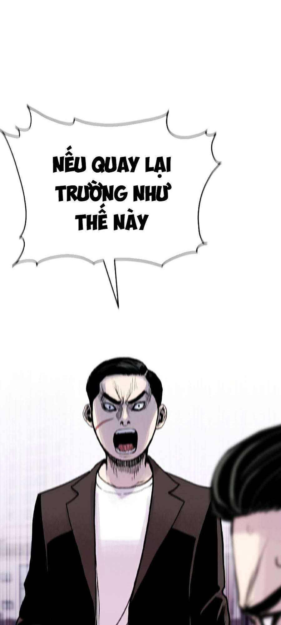Chương 9 - Trang 108