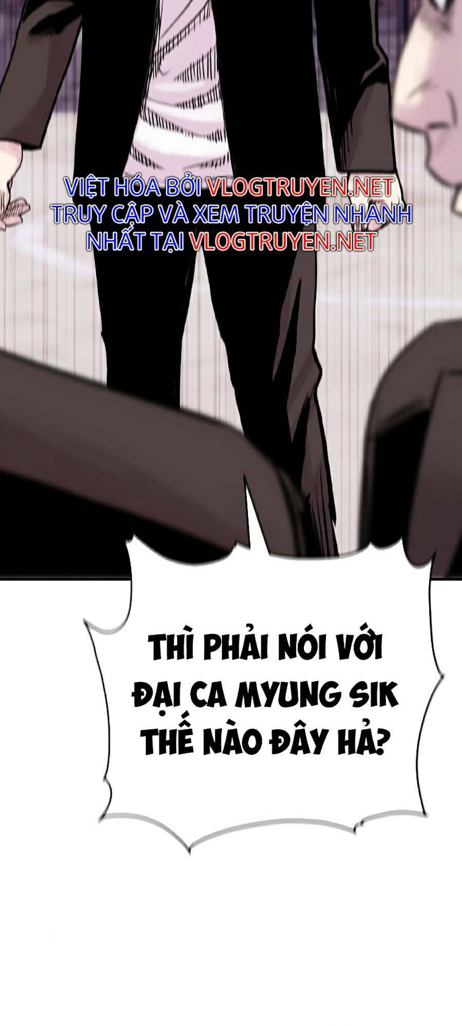 Chương 9 - Trang 109