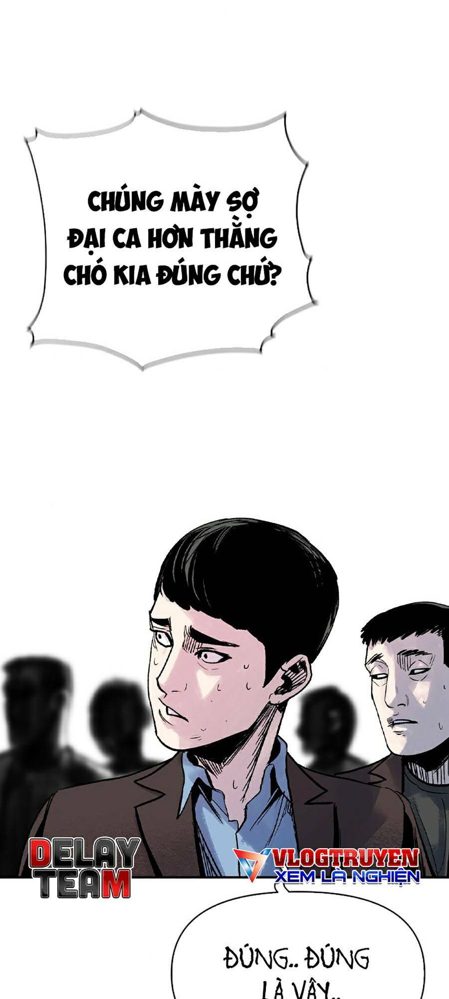 Chương 9 - Trang 110