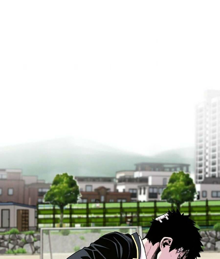 Chương 9 - Trang 12
