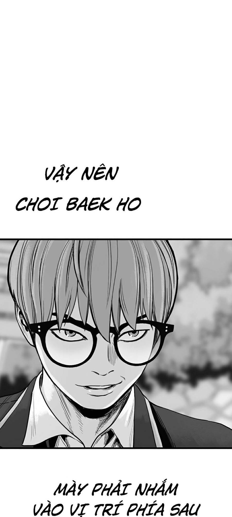 Chương 9 - Trang 119