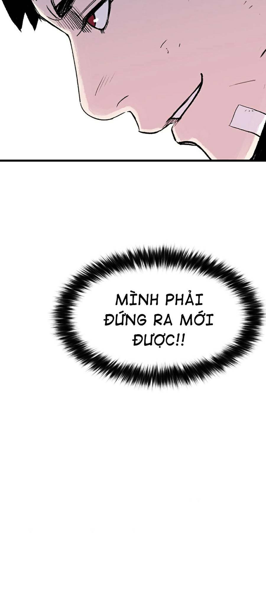 Chương 9 - Trang 121