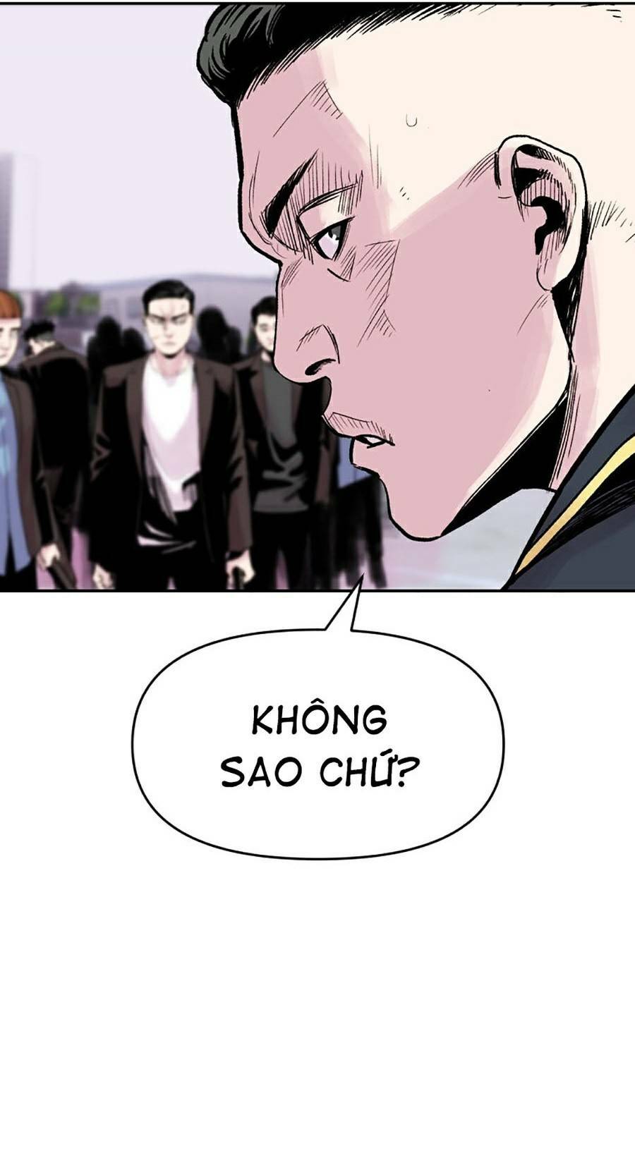 Chương 9 - Trang 132