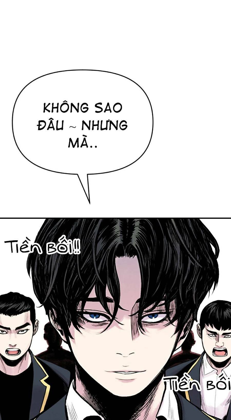 Chương 9 - Trang 133