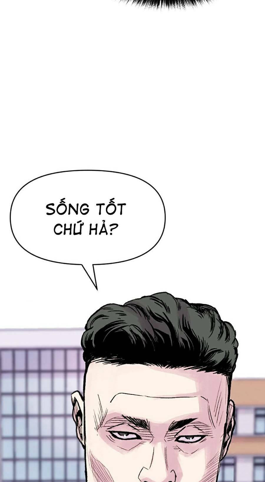 Chương 9 - Trang 140