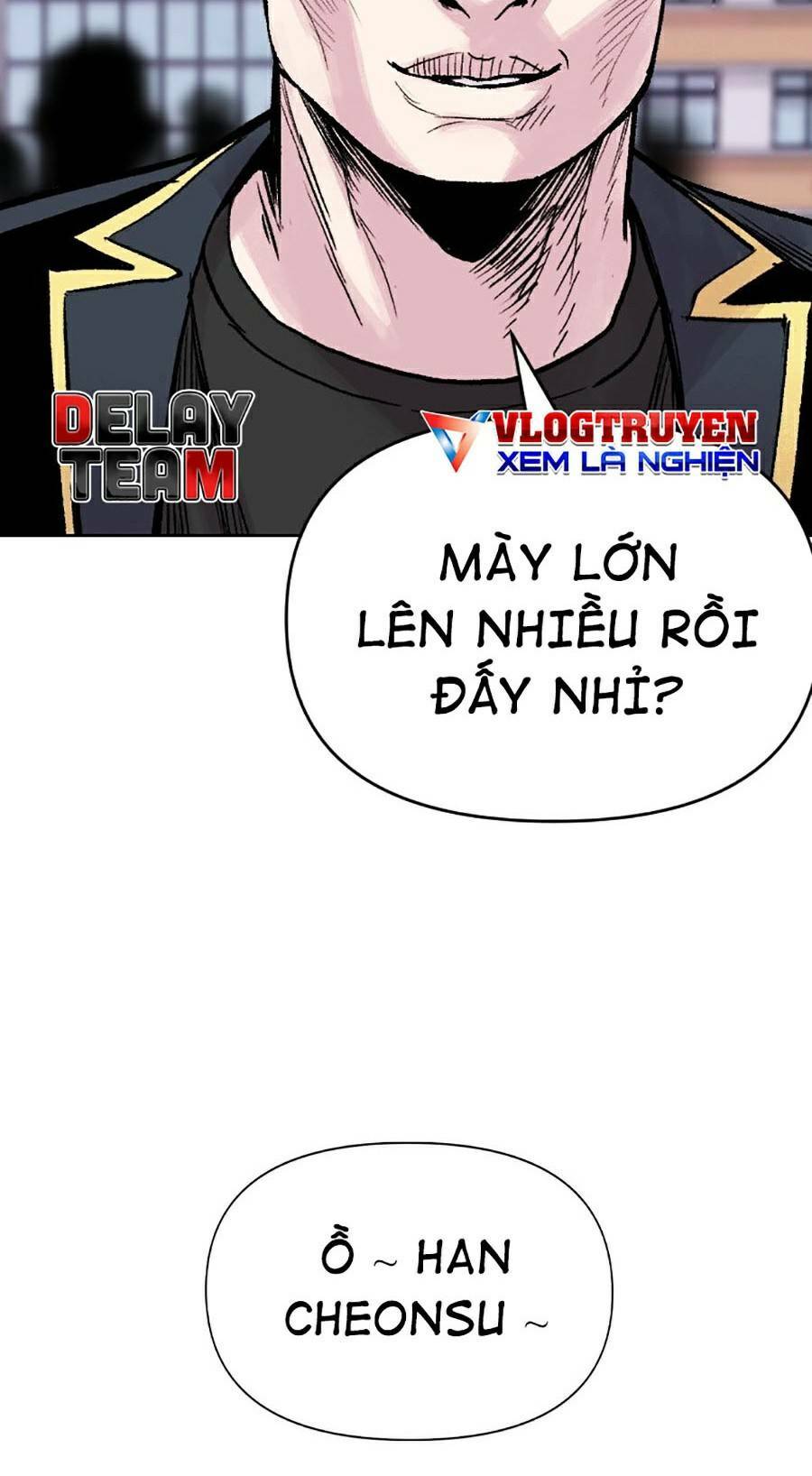 Chương 9 - Trang 141