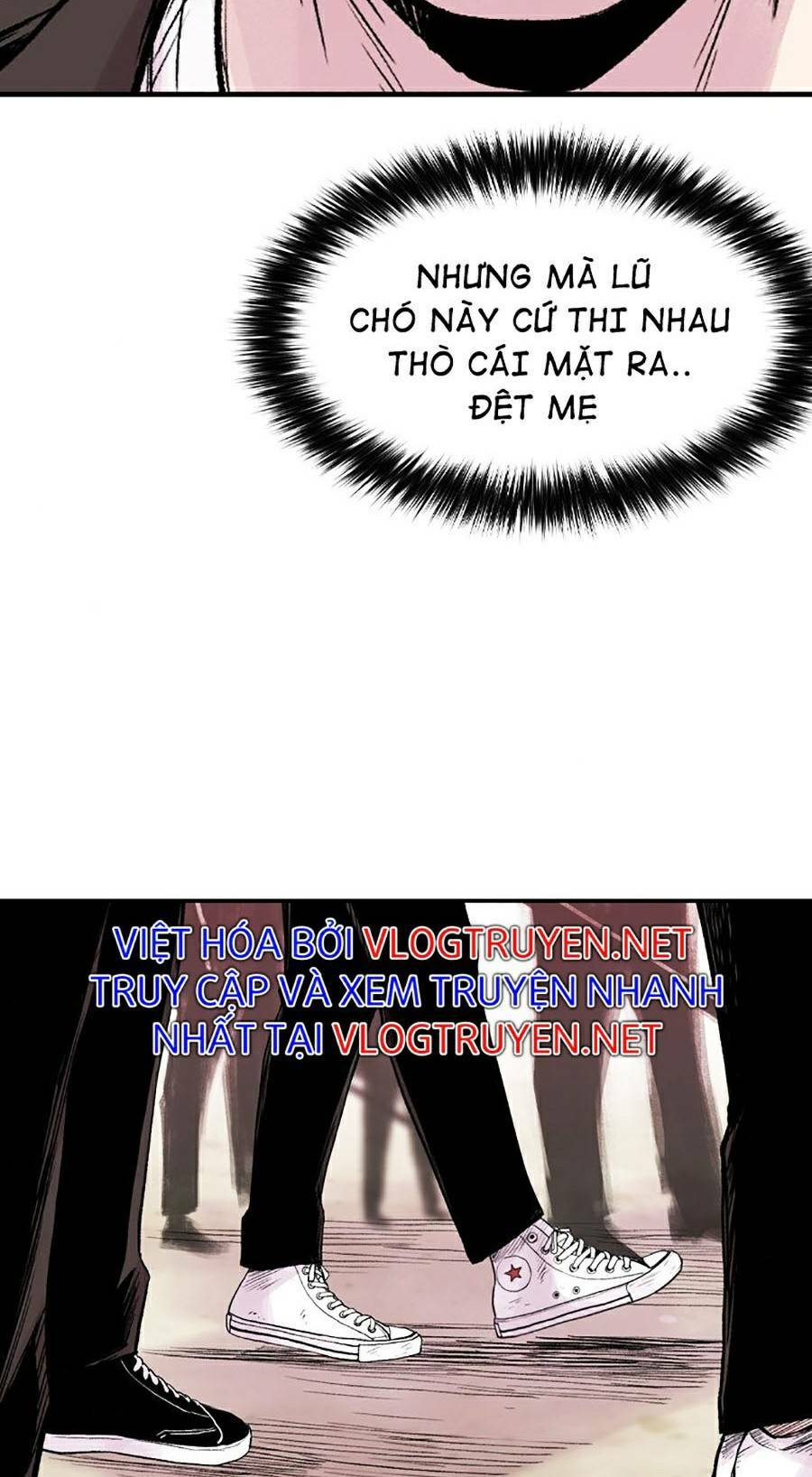Chương 9 - Trang 143