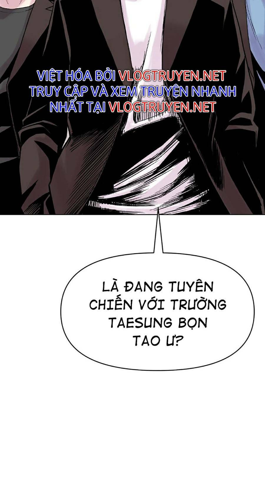 Chương 9 - Trang 148