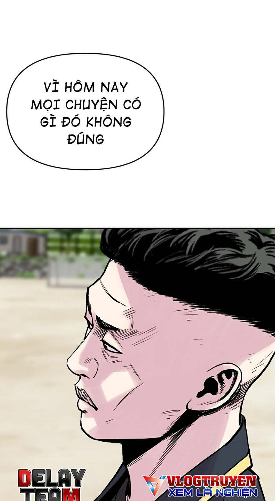 Chương 9 - Trang 149