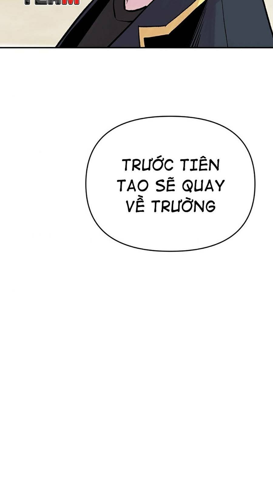 Chương 9 - Trang 150