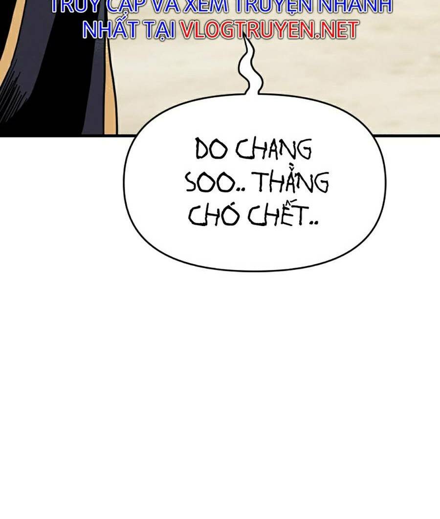 Chương 9 - Trang 16