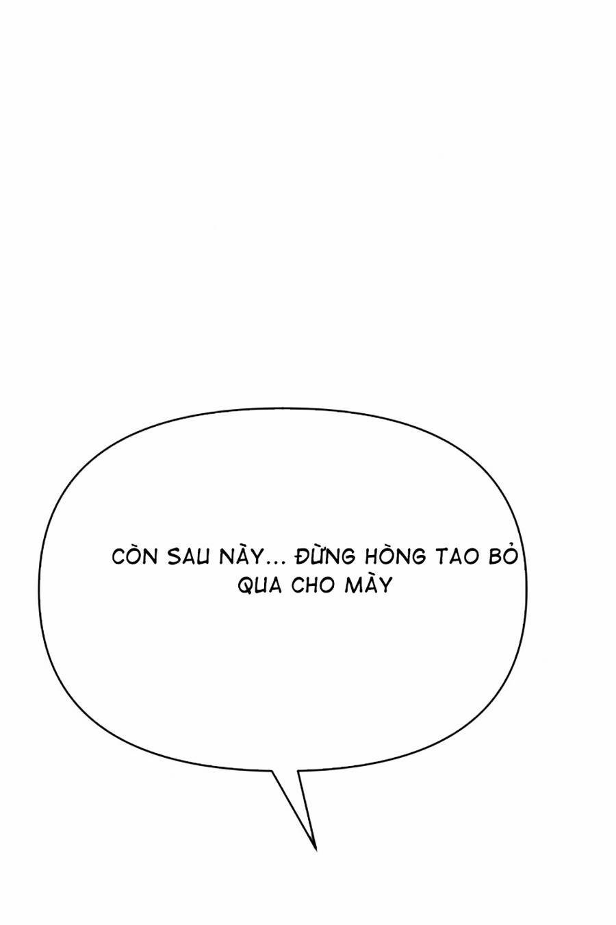 Chương 9 - Trang 151