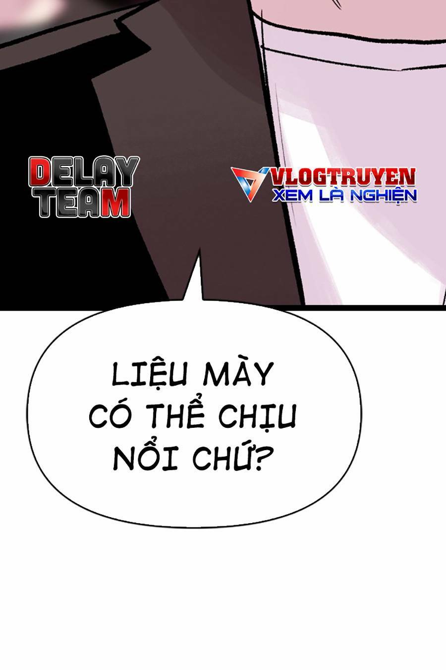 Chương 9 - Trang 153