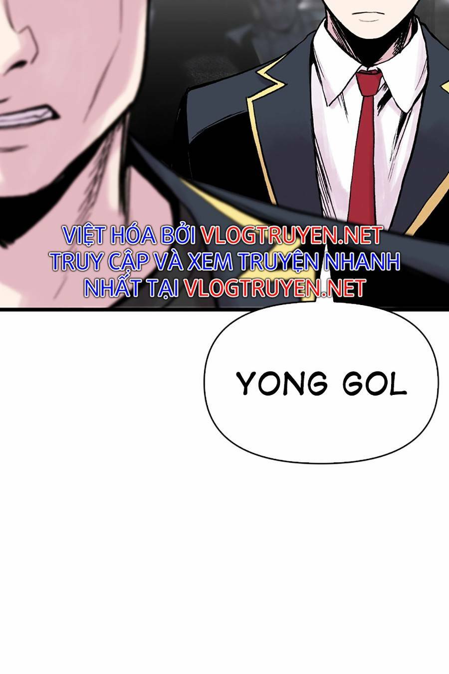 Chương 9 - Trang 155