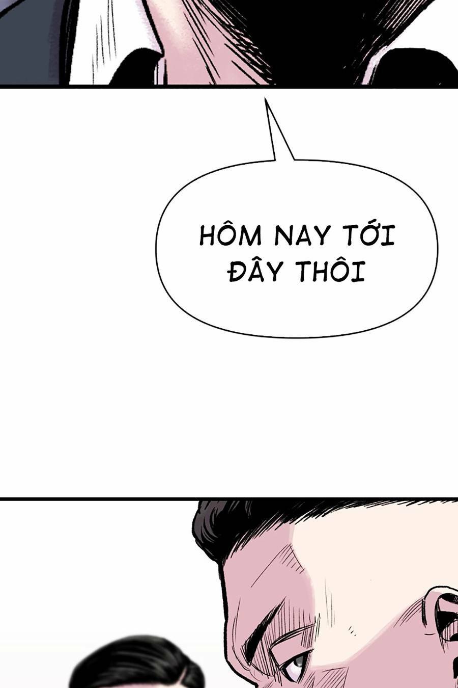 Chương 9 - Trang 157