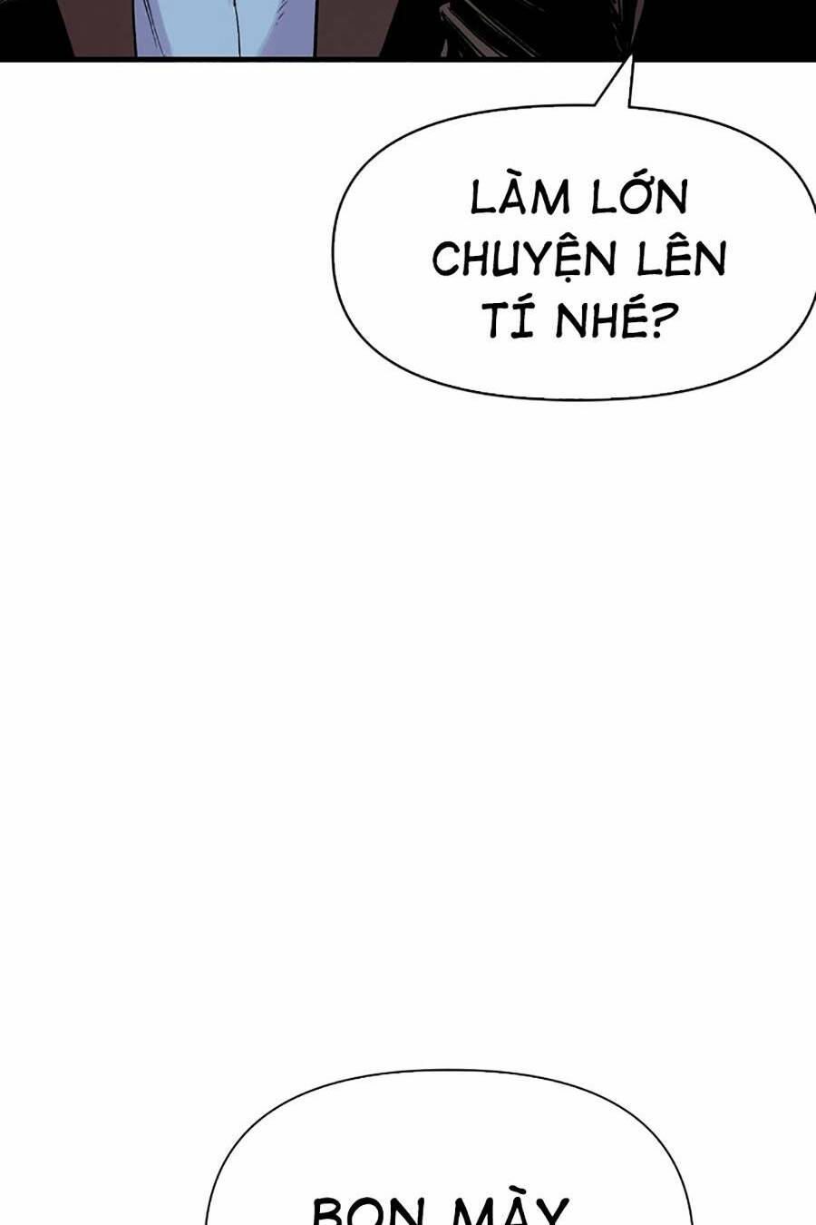 Chương 9 - Trang 162