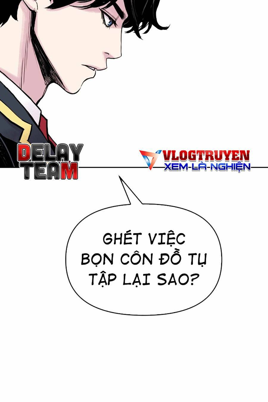 Chương 9 - Trang 173